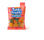Gomas Dinossauros 100g